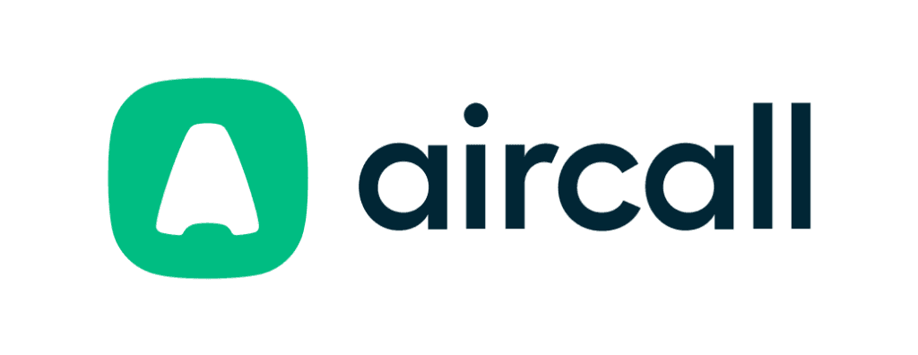 Aircall
