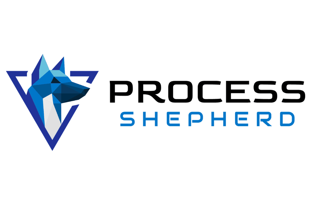 Process Shepherd