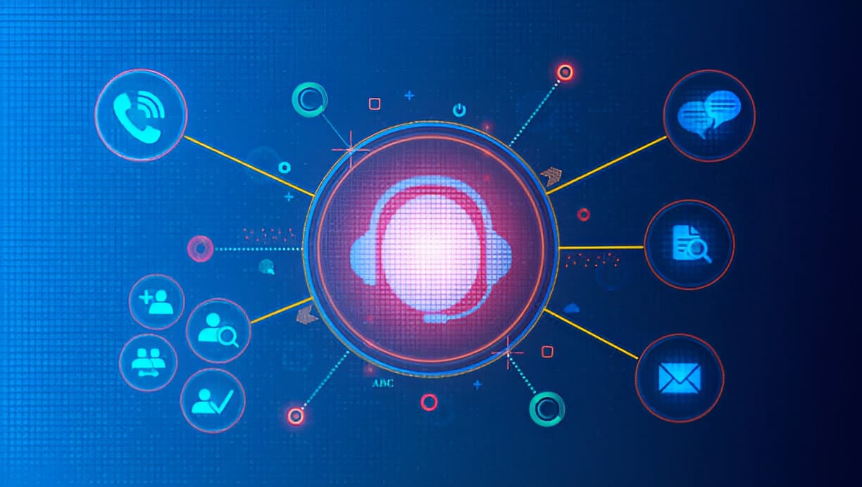Customer Service Automation: Definition, Examples, and How Teams Automate Support at Scale