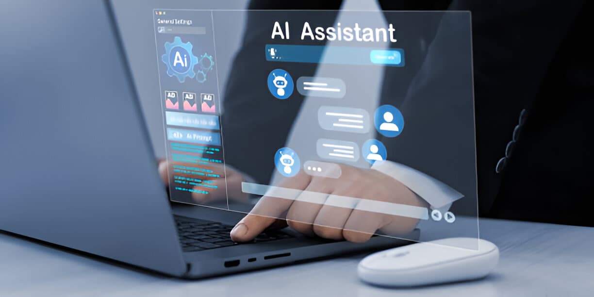 Chatbot for IT Support: How to Transform the Modern IT Helpdesk