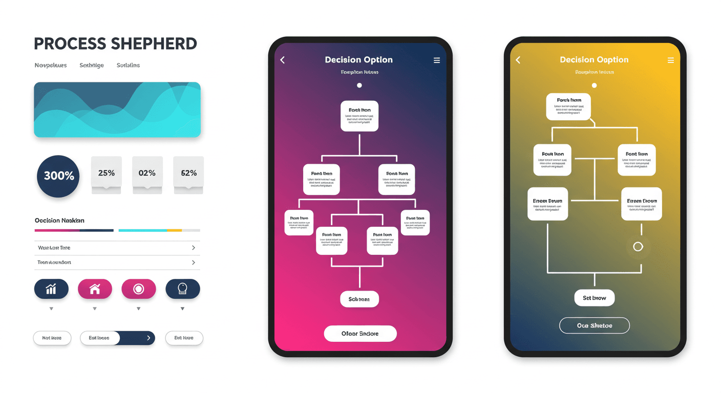 Best Decision Tree Software: What to Look for Before You Buy