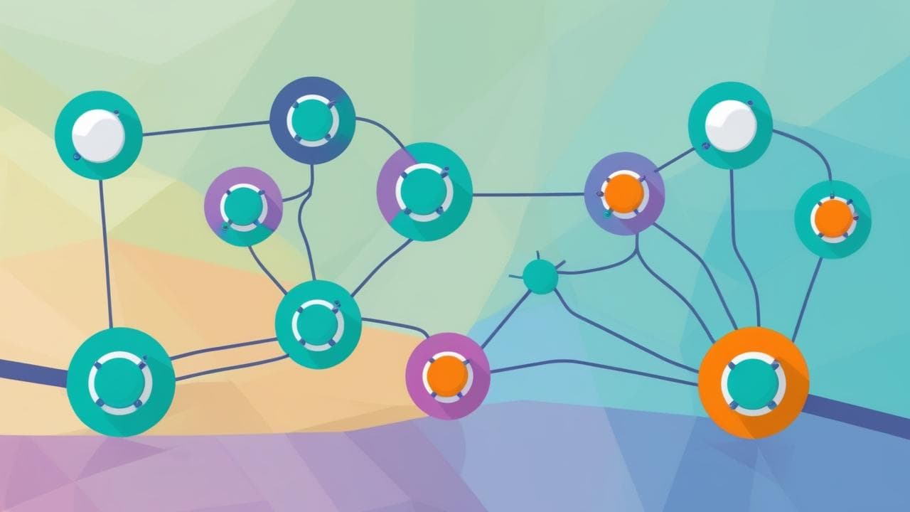Optimize Your BPO Workflow: Best Process Mapping Tools
