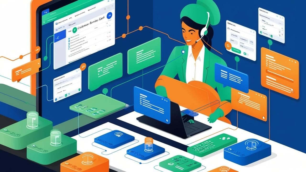 Creating a Decision Tree for Remote Teams: A Guide