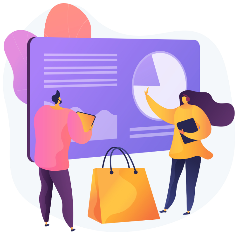 Streamline Customer Service with e-Commerce Workflows
