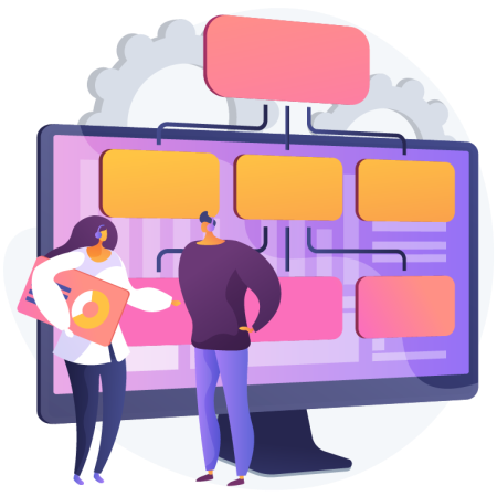 Decision Trees Transform Service Quality