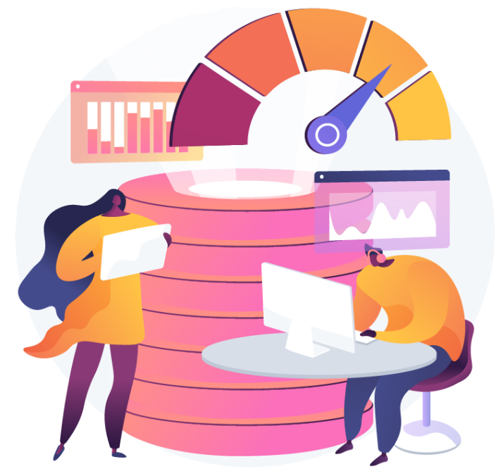 Reduce Compliance Risk with Advanced Agent Scripting