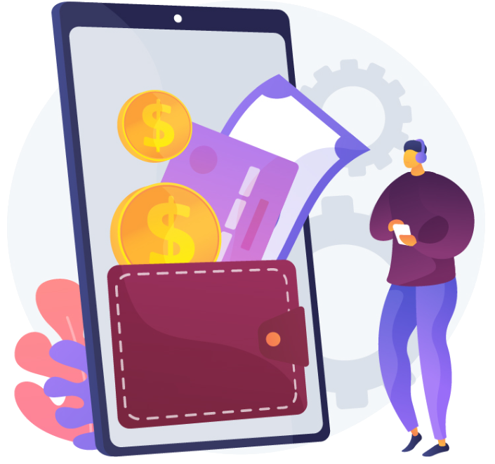 Streamlined Banking Workflows That Actually Work