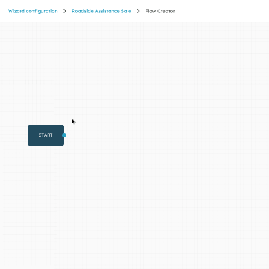 Create Your Workflows