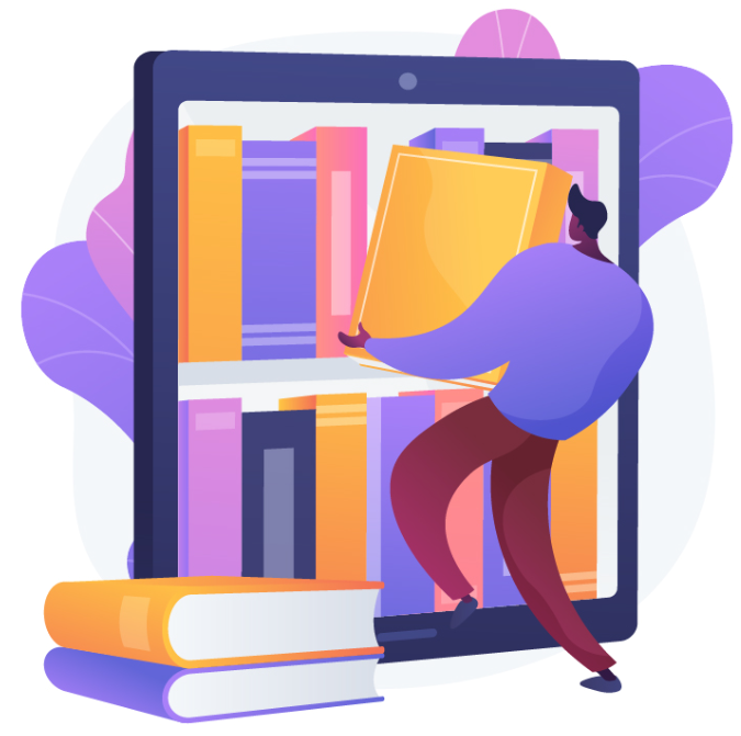 AI Knowledge Articles