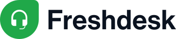 Freshdesk