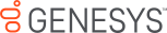 Integration Partner