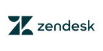 Zendesk