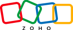 Zoho Desk