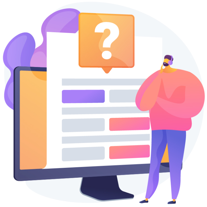 Overcome Complex Support Challenges