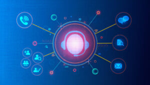 Customer Service Automation: Definition, Examples, and How Teams Automate Support at Scale