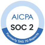 SOC2 logo