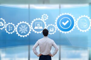 BPO Services: All You Need to Know About Business Process Outsourcing