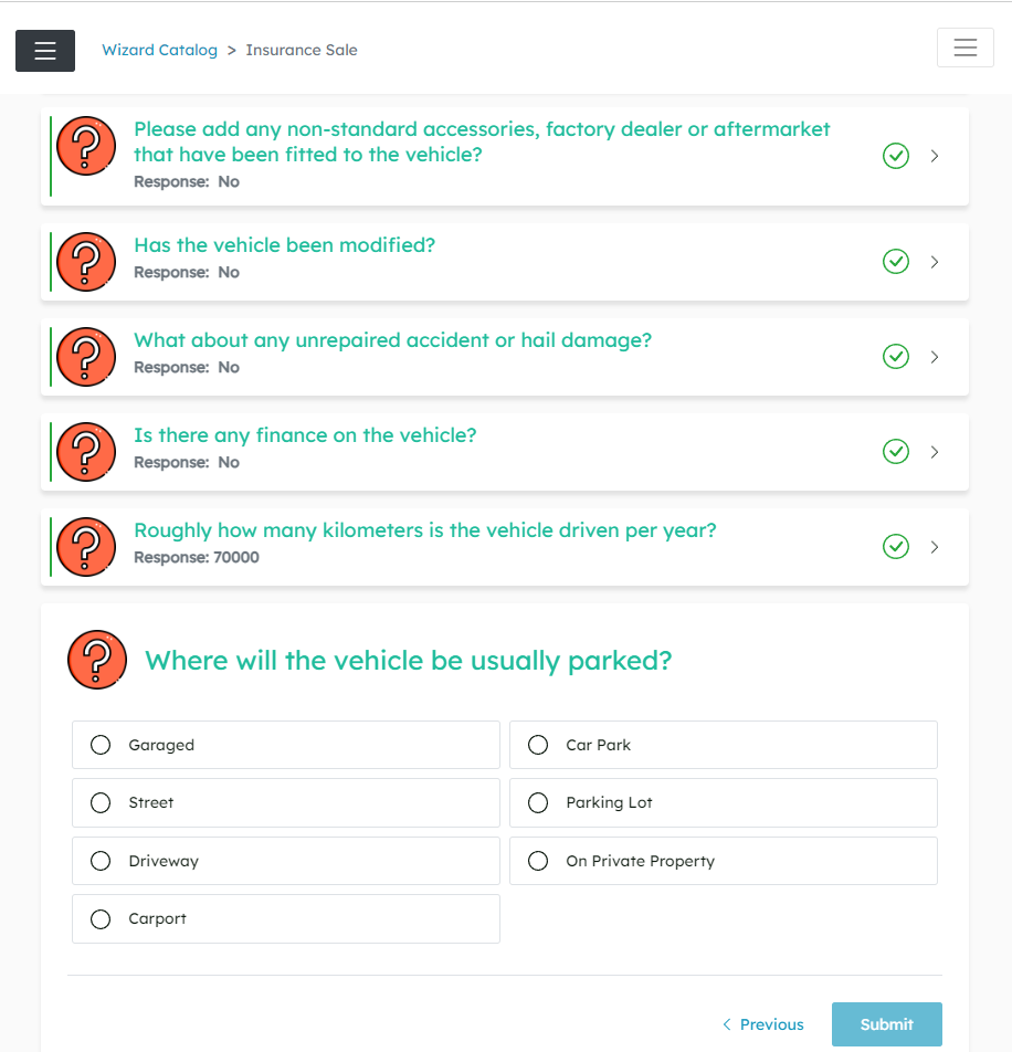 agent-using-a-decision-trees-for-helpdesk-or-contact-center