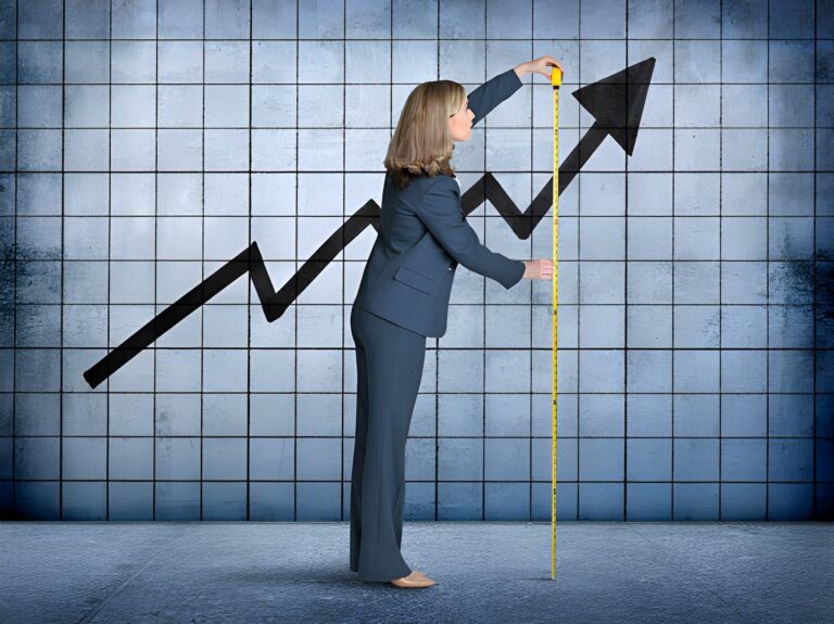 process automation workflows