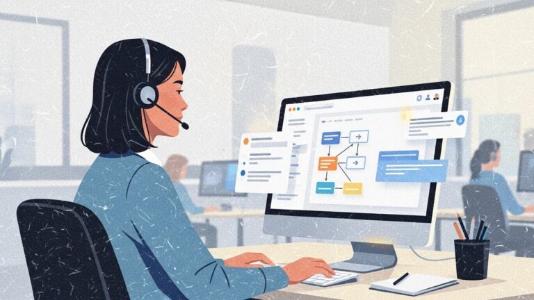 How to Improve Agent Productivity Proven Strategies That Actually Work