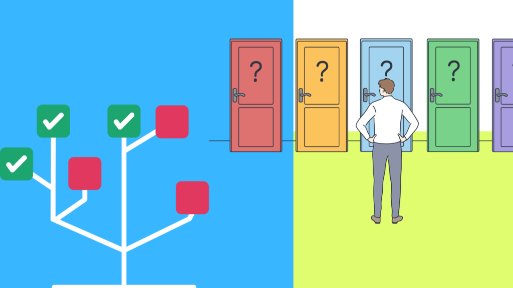 Discover how Process Shepherd can transform your business processes with its powerful decision tree software, knowledge base software, and AI automation software. Learn why Process Shepherd stands out from the competition and how it can help you streamline workflows, reduce redundancies, and boost productivity. Try it for free today! #BusinessOptimization #WorkflowAutomation #ProcessShepherd #EfficiencyBoost #FreeTrial