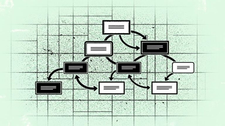 Online Decision Tree Maker Create, Manage, and Execute Decisions