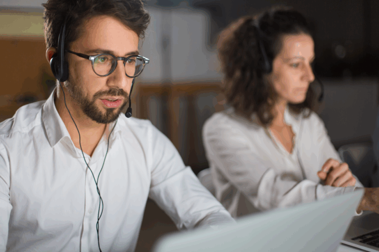 interactive decision tree software