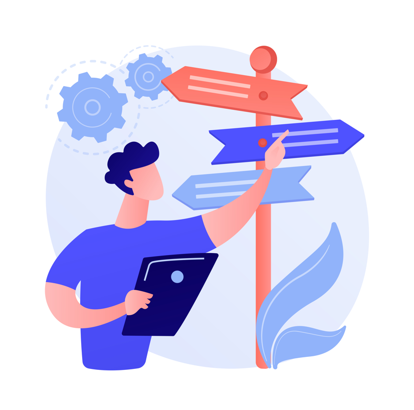 best decision tree platform