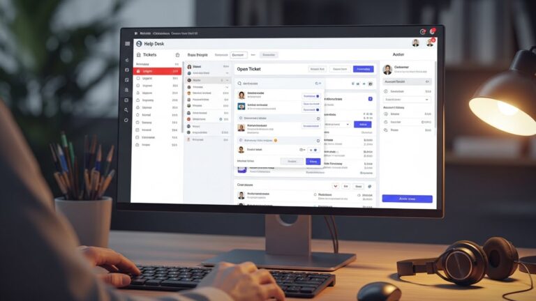customer service tools