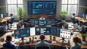 12 Essential Customer Service Tools Every Support Team Needs in 2026