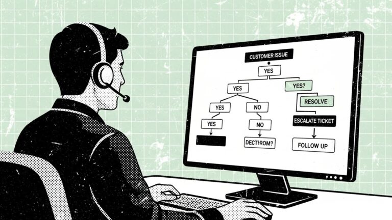 decision-trees-explained
