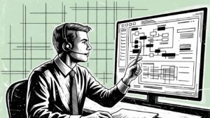 What Is a Decision Tree? All You Need to Know