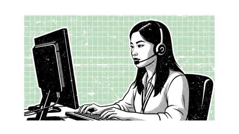 what is a decision tree