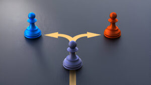 Decision Tree: What it Means for Call Centers?