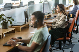 Agent Scripting Software vs Knowledge Bases: Which One?