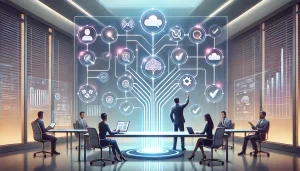 How to Build a Decision Tree (Step-by-Step Guide)