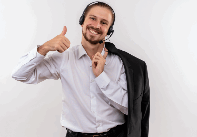 agent scripting software