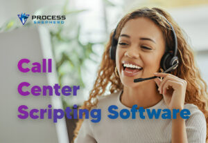 Call Center Agent Scripting Software in 2026