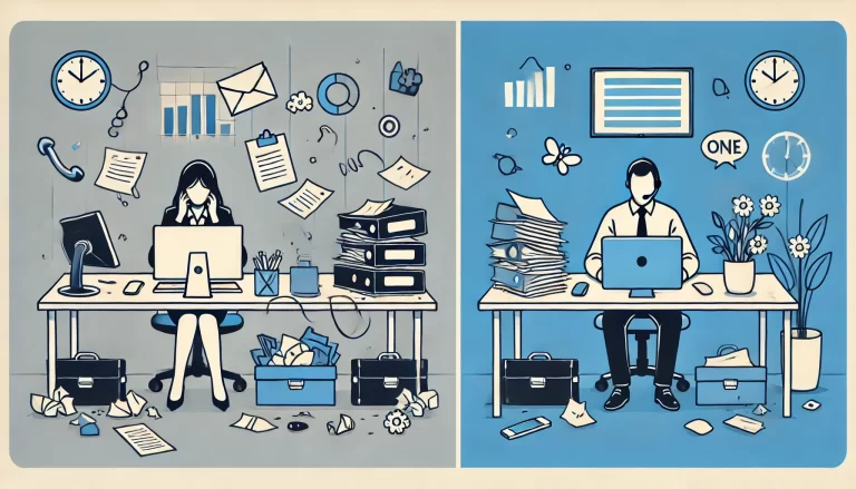 helpdesk automation vs traditional helpdesk