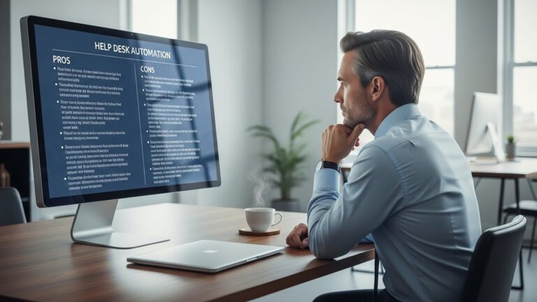 process shepherd thinking