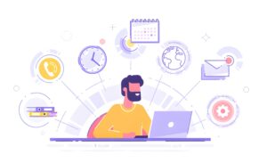 7 Proven Strategies to Boost Call Center Efficiency in 2025