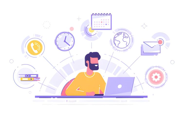 call center efficiency