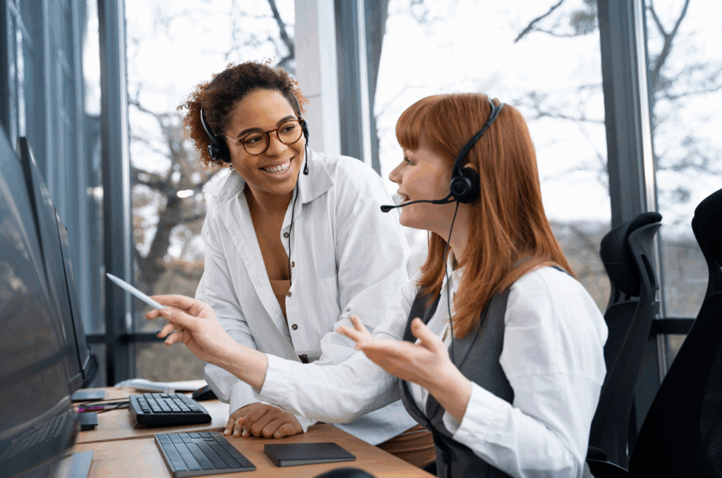 zendesk integrations