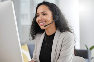 What is Contact Center AI Software? Benefits, Features, and Top Platforms