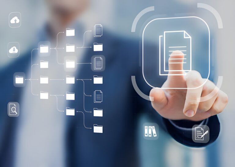 contact center ai software