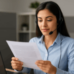 What Is BPO Knowledge Management: All You Need To Know