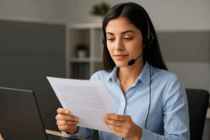 What Is BPO Knowledge Management: All You Need To Know