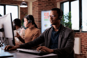 Business Process Outsourcing Services (The Full Guide)