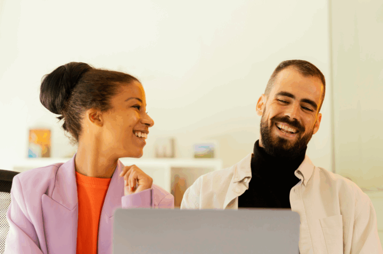 What Is a BPO Service Provider? Services, Benefits, and How to Choose the Right Partner