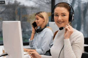 How Much Does It Cost to Outsource a Call Center?